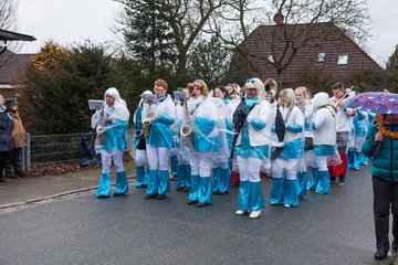 Bild 132 - Latuff 2017